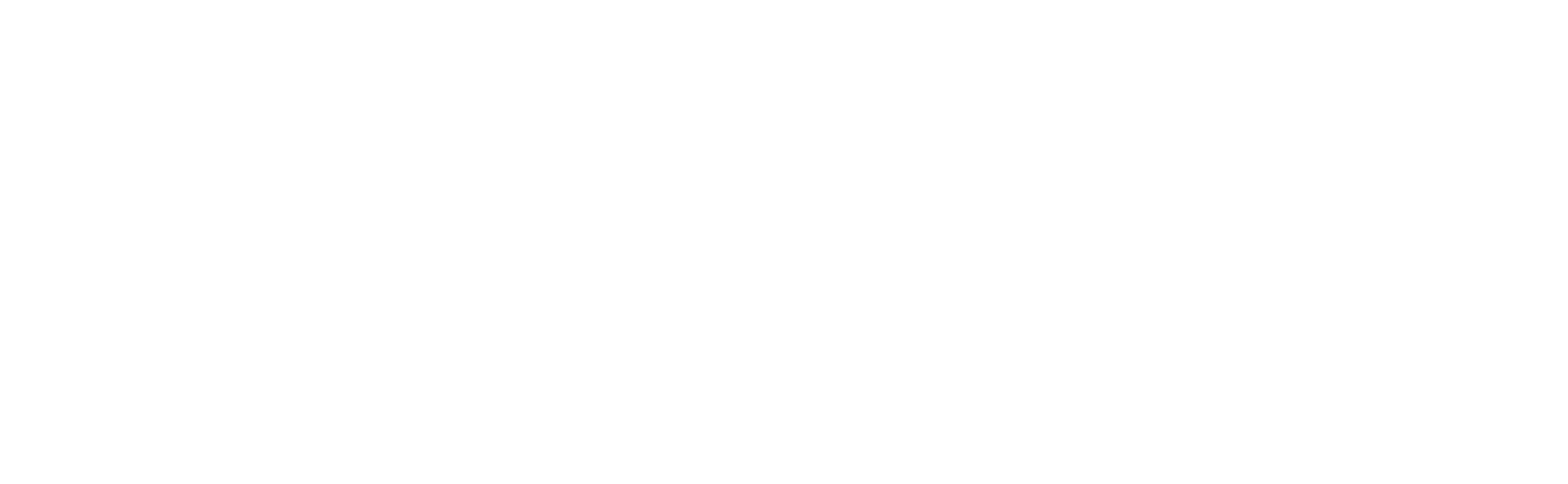 فروشگاه اینترنتی لوتوس